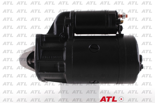ATL Autotechnik A 10 640 Starter